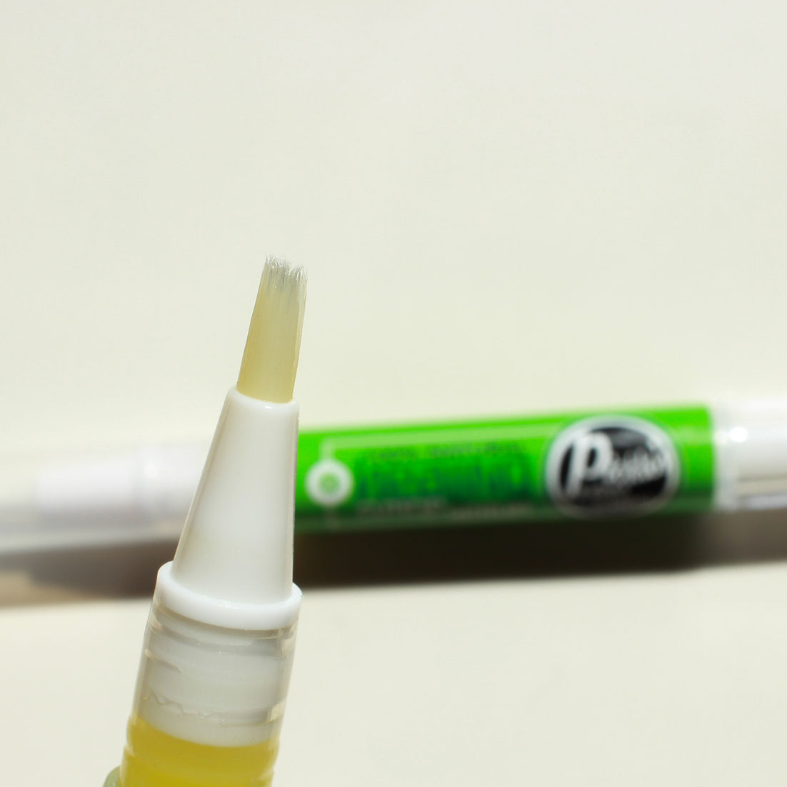 Cuticle Serum Gel Pen