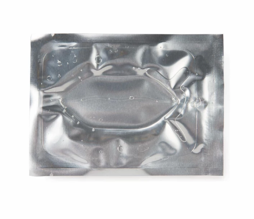 Peptide Lip Masks