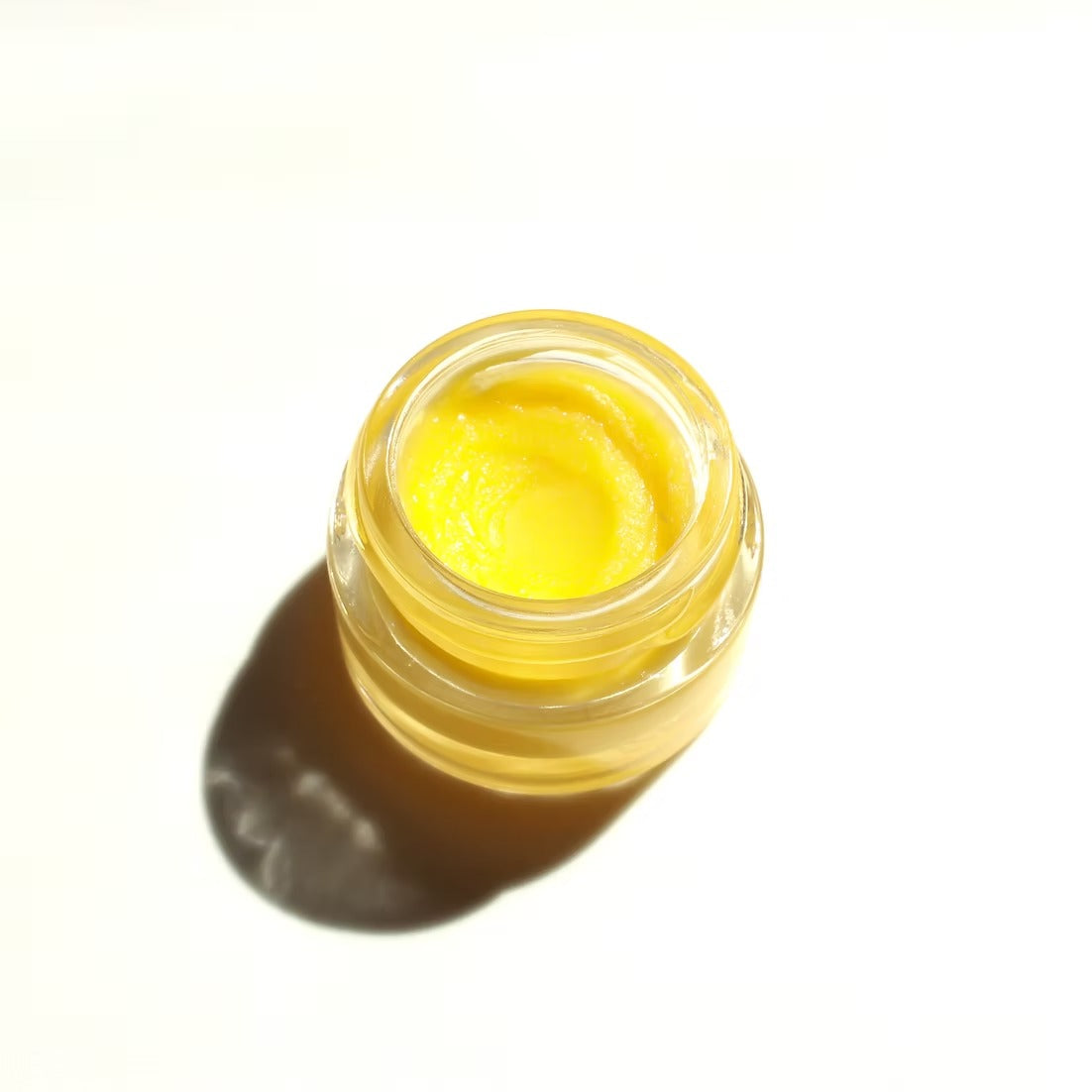 Brightening Rosehip Eye Salve