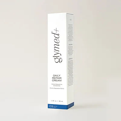 Daily Repair Cream