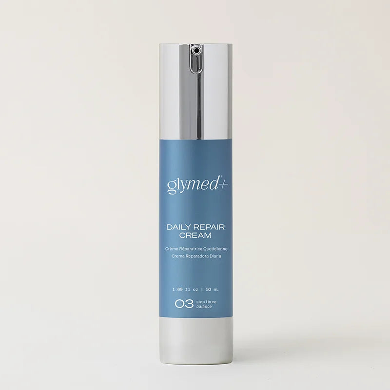 Daily Repair Cream